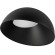 10197/500 BB  Потолочный светильник  LOFT IT Egg