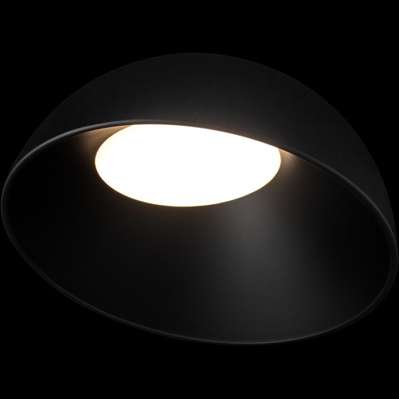 10197/500 BB  Потолочный светильник  LOFT IT Egg