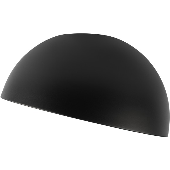 10197/500 BB  Потолочный светильник  LOFT IT Egg