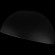 10197/500 BB  Потолочный светильник  LOFT IT Egg