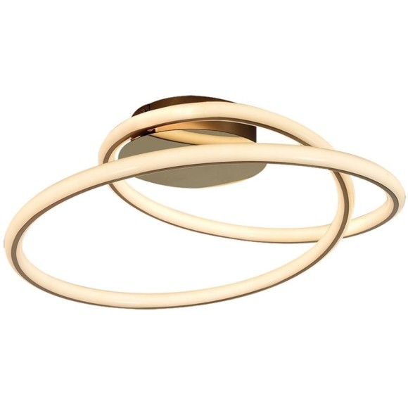 Люстра потолочная Lussole LSP-8346 INGERSOLL IP21 светодиодная LED 44W Люстра потолочная Lussole LSP-8346 INGERSOLL IP21 светодиодная LED 44W