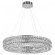 Люстра ODEON LIGHT PANTA 4927/85L