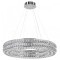 Люстра ODEON LIGHT PANTA 4927/85L