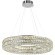 Люстра ODEON LIGHT PANTA 4927/85L