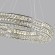 Люстра ODEON LIGHT PANTA 4927/85L