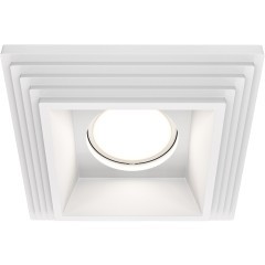 Встраиваемый светильник Technical DL005-1-01-W-1 Встраиваемый светильник Technical DL005-1-01-W-1
