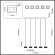 Люстра ODEON LIGHT FIVRE 5032/30LA