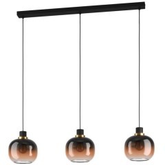 99615 Подвесной потолочный светильник (люстра) OILELL 99615 Подвесной потолочный светильник (люстра) OILELL