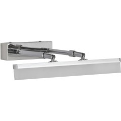 Подсветка для картин LDW 6037-420 SL Подсветка для картин LDW 6037-420 SL