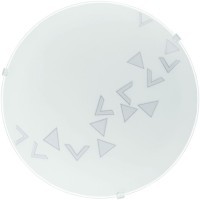 Накладной светильник EGLO 80263
