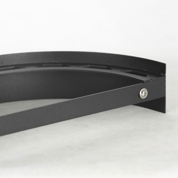 Бра Lussole LSP-8714 ALLEN IP21 под лампы 2xE14 80W Бра Lussole LSP-8714 ALLEN IP21 под лампы 2xE14 80W