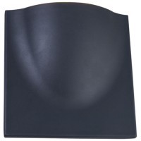 Фасадный светильник Arte Lamp TASCA A8512AL-1GY