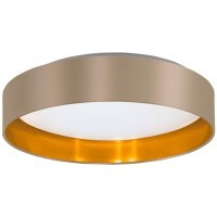 99541 Светодиодный потолочный светильник MASERLO 2