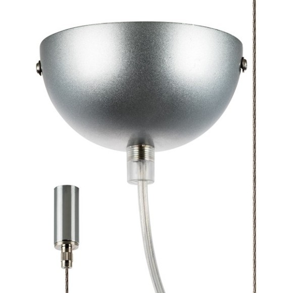 Люстра подвесная Qubica Lightstar 805060