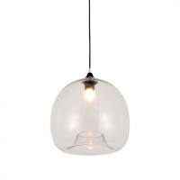Подвесной светильник Cesio LDP 6812 PR