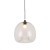 Подвесной светильник Cesio LDP 6812 PR
