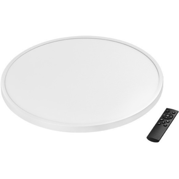 Светильник накладной со встроенными светодиодами Arco 225356 Светильник накладной со встроенными светодиодами Arco 225356