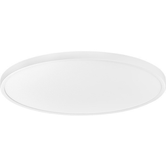 Светильник накладной со встроенными светодиодами Arco 225356 Светильник накладной со встроенными светодиодами Arco 225356