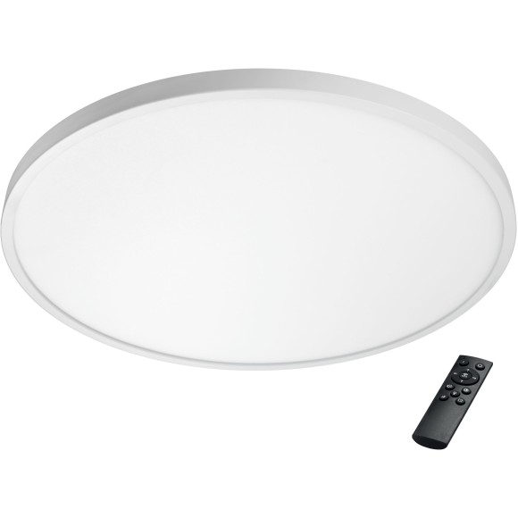 Светильник накладной со встроенными светодиодами Arco 225356 Светильник накладной со встроенными светодиодами Arco 225356