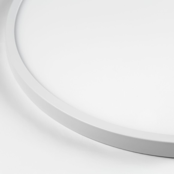 Светильник накладной со встроенными светодиодами Arco 225356 Светильник накладной со встроенными светодиодами Arco 225356