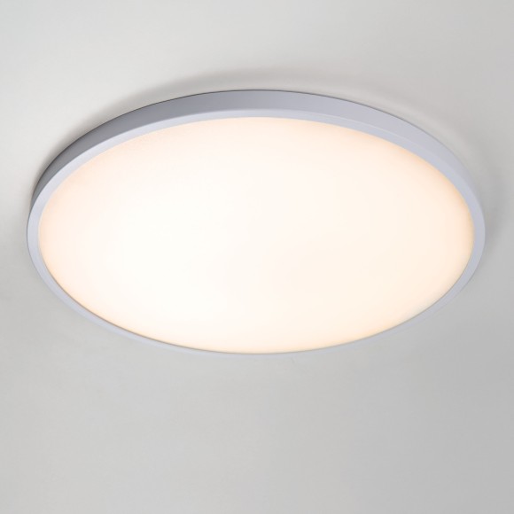 Светильник накладной со встроенными светодиодами Arco 225356 Светильник накладной со встроенными светодиодами Arco 225356