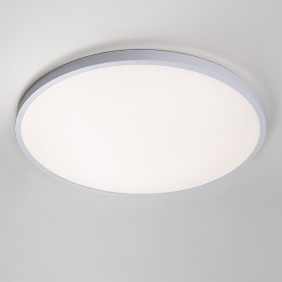 Светильник накладной со встроенными светодиодами Arco 225356 Светильник накладной со встроенными светодиодами Arco 225356