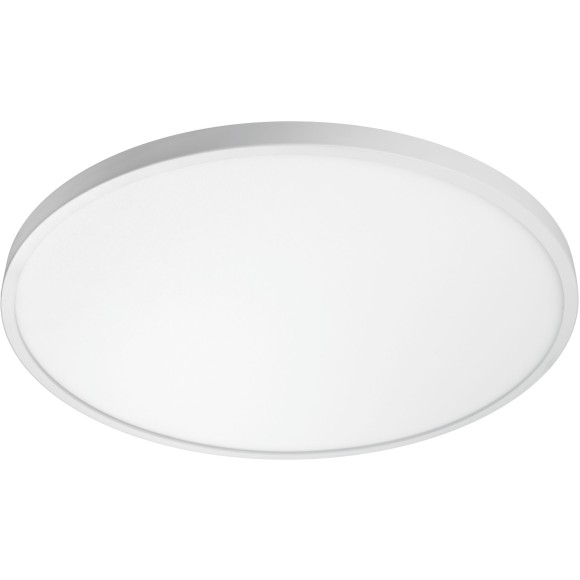 Светильник накладной со встроенными светодиодами Arco 225356 Светильник накладной со встроенными светодиодами Arco 225356