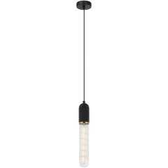 Подвесной светильник Lussole LSP-8786 Подвесной светильник Lussole LSP-8786