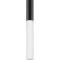 Люстра подвесная Tubo Lightstar L3T747137