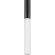 Люстра подвесная Tubo Lightstar L3T747137