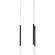 Люстра подвесная Tubo Lightstar L3T747137