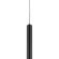 Люстра подвесная Tubo Lightstar L3T747137