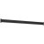 900678 Уличное бра NEVIANO, 2X11W (LED), 3000K, 4200lm, IP55, L970, сталь, черный/пластик, белый