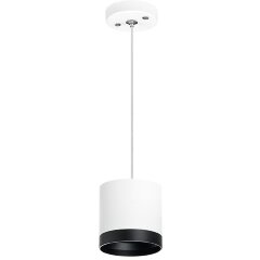 Комплект со светильником Rullo Rullo Lightstar RP34863487 Комплект со светильником Rullo Rullo Lightstar RP34863487