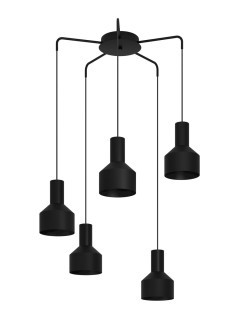 99553 Подвесной потолочный светильник (люстра) CASIBARE 99553 Подвесной потолочный светильник (люстра) CASIBARE