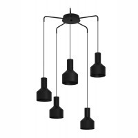 99553 Подвесной потолочный светильник (люстра) CASIBARE