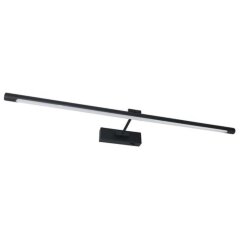 A1716AP-1BK СВЕТИЛЬНИК НАСТЕННЫЙ A1716AP-1BK СВЕТИЛЬНИК НАСТЕННЫЙ