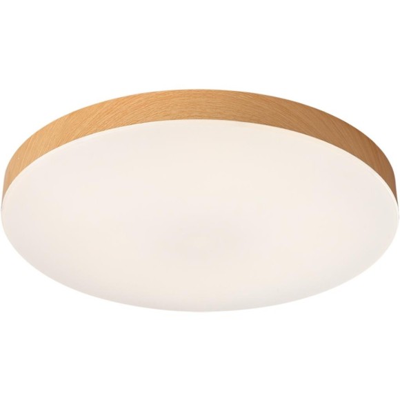 Светильник LED 36Вт 4000K IP54 Sonex GAMMA 7761/36L Светильник LED 36Вт 4000K IP54 Sonex GAMMA 7761/36L