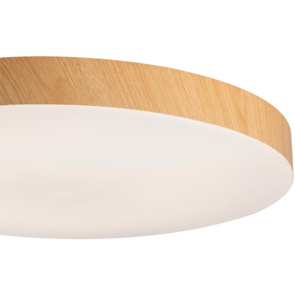 Светильник LED 36Вт 4000K IP54 Sonex GAMMA 7761/36L Светильник LED 36Вт 4000K IP54 Sonex GAMMA 7761/36L