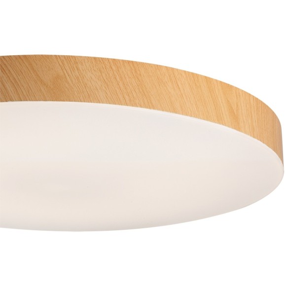 Светильник LED 36Вт 4000K IP54 Sonex GAMMA 7761/36L Светильник LED 36Вт 4000K IP54 Sonex GAMMA 7761/36L