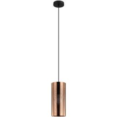 Подвесной светильник EGLO 99016