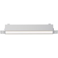 Встраиваемый светильник Technical DL066-20W3-6K-TRS-W