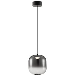 Подвесной светильник Freya FR6133PL-L4SM Подвесной светильник Freya FR6133PL-L4SM