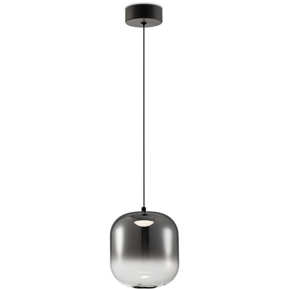 Подвесной светильник Freya FR6133PL-L4SM