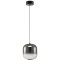 Подвесной светильник Freya FR6133PL-L4SM