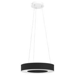 39992 Подвесной потолочный светильник (люстра) GUAMARE