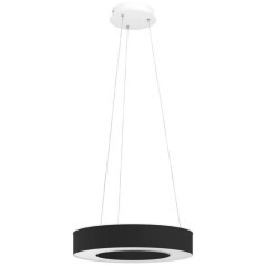 39992 Подвесной потолочный светильник (люстра) GUAMARE