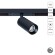 Магнитный трековый светильник LED 3000K 830Lm Arte Lamp OPTIMA 0.1-10V A7490PL-1BK Магнитный трековый светильник LED 3000K 830Lm Arte Lamp OPTIMA 0.1-10V A7490PL-1BK