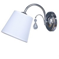 Бра 563 OML-56301-01