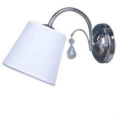 Бра 563 OML-56301-01 Бра 563 OML-56301-01